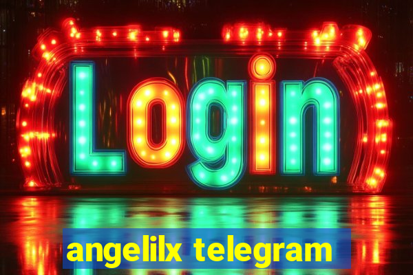 angelilx telegram